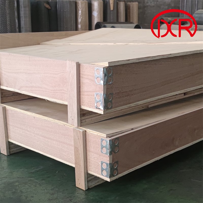 nickel screen for rotary screen printing 30 mesh sinter 201 nickel wire mesh
