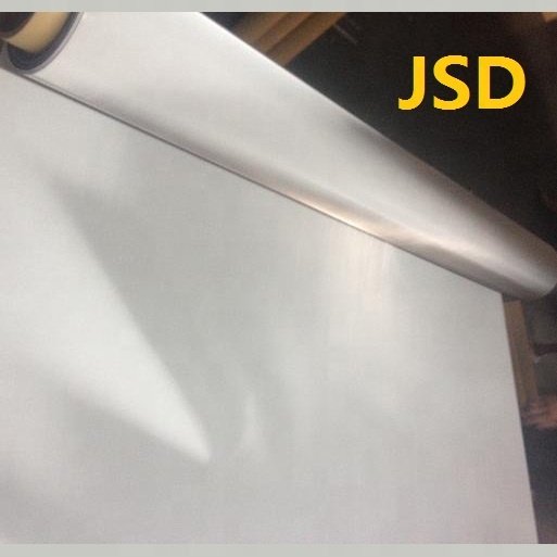 Stainless Steel Wire Mesh/Cloth/Stainless Strainer/Stainless Steel filter Screen SS304,SS316