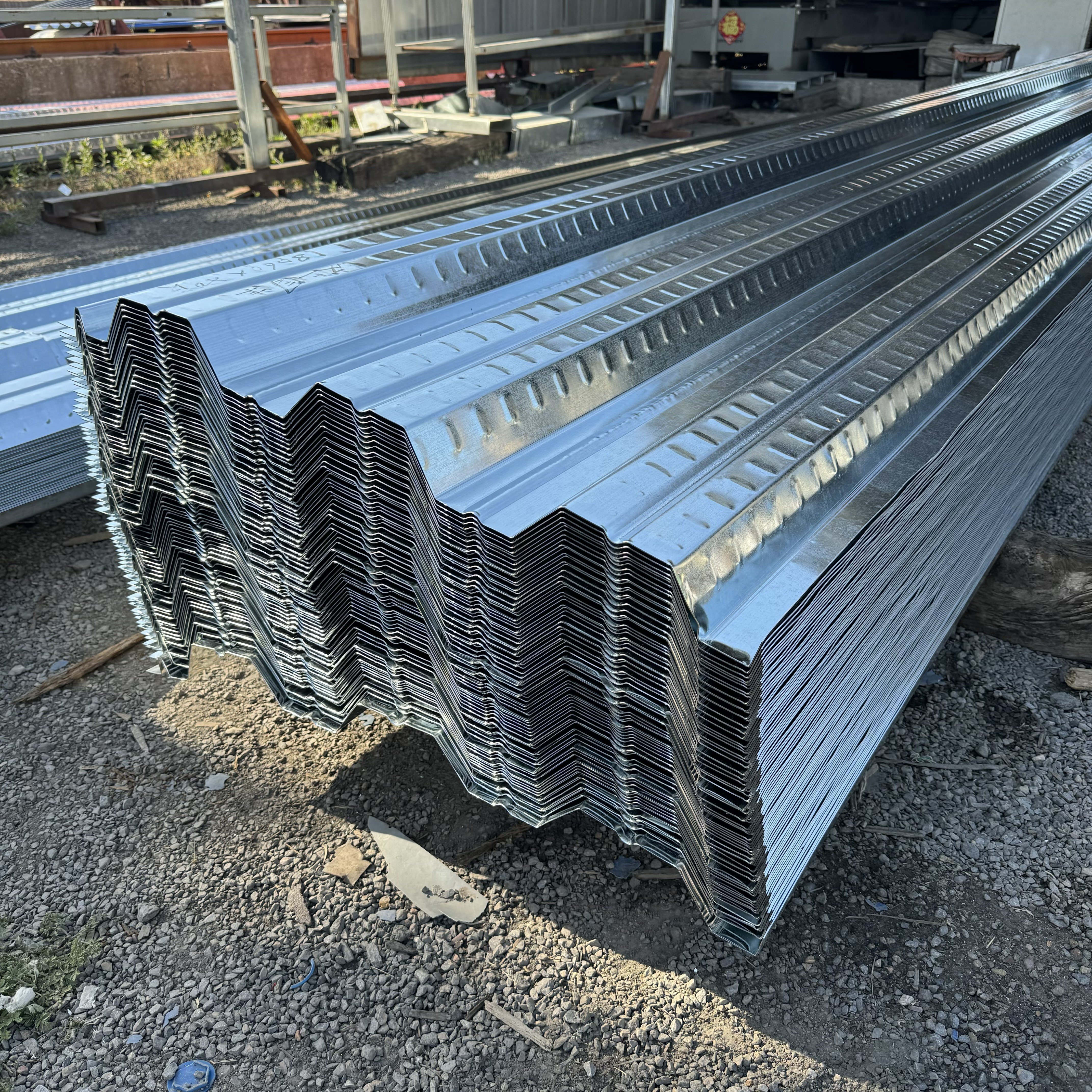 galvanized steel roofing sheet dx52d z140 04mm hot rolled galvanized corrugated steel roofing iron sheet