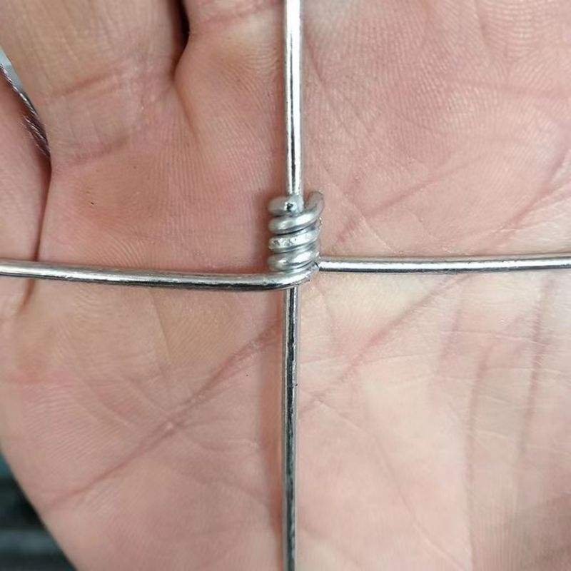 Wholesale cattle wire fencing for use in fields or meadows