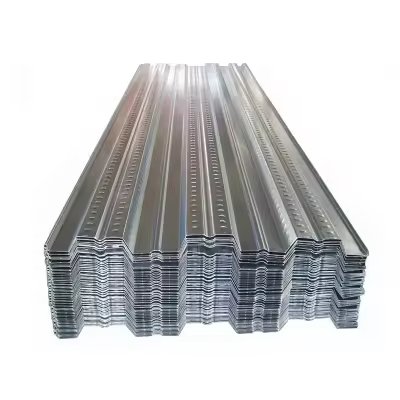 16 18 22 24 28 Gauge Galvanized Iron Corrugated Steel Roofing Metal Sheets
