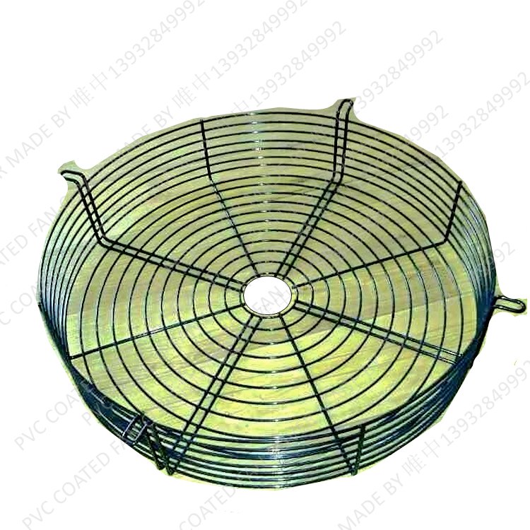 Frame Protector High-Temperature Guard Intrusion-Resistant Cover Corrosion-Resistant Shield Sensor Grille Guards