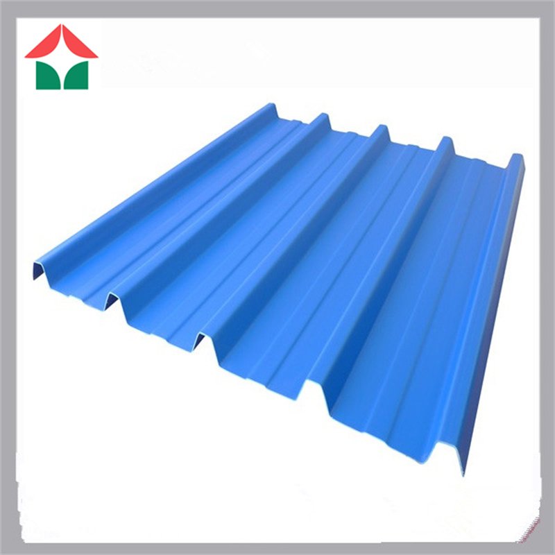 Corrugated Galvanized Steel Sheets for Roofing Premium Steel Corrugated Sheets