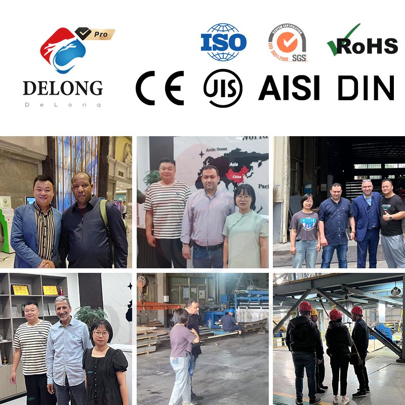 Al-Zn Alloy Coated Steel Sheet In Coil Alloy-Coated Steel Sheet In Coil Alu Zinc Aluminized Galvanized Steel Coil