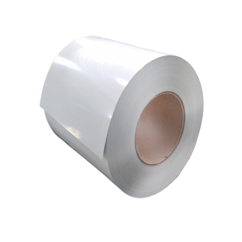 Zinc Coating galvanized galvanized steel Coil Gi Slitted Coil galvanized steel Coil Production Line corrugated steel sheet