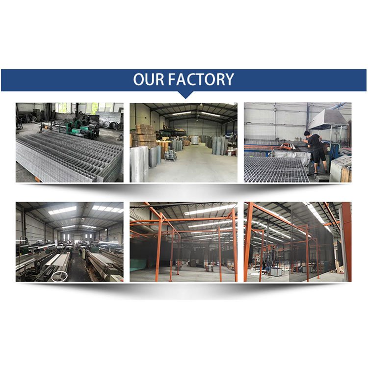 Vibrating Screen Mesh High Quality Stainless Steel Netting Wire Mesh High Strength Stainless Steel Wire Mesh