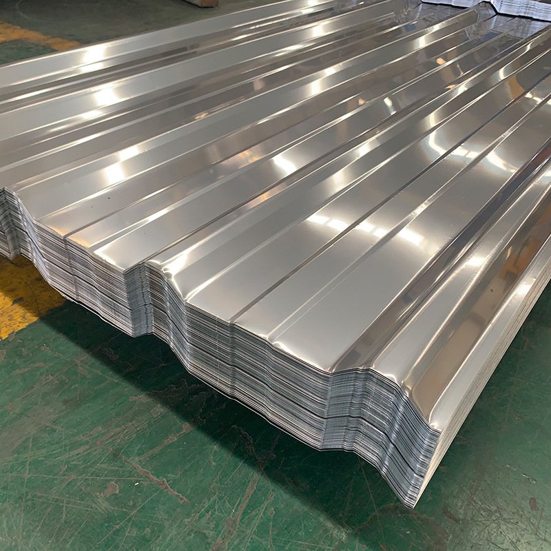ppgi corrugated camouflage color coated prepainted galvanized steel coated coil ppgi ppgl color coil roofing sheet