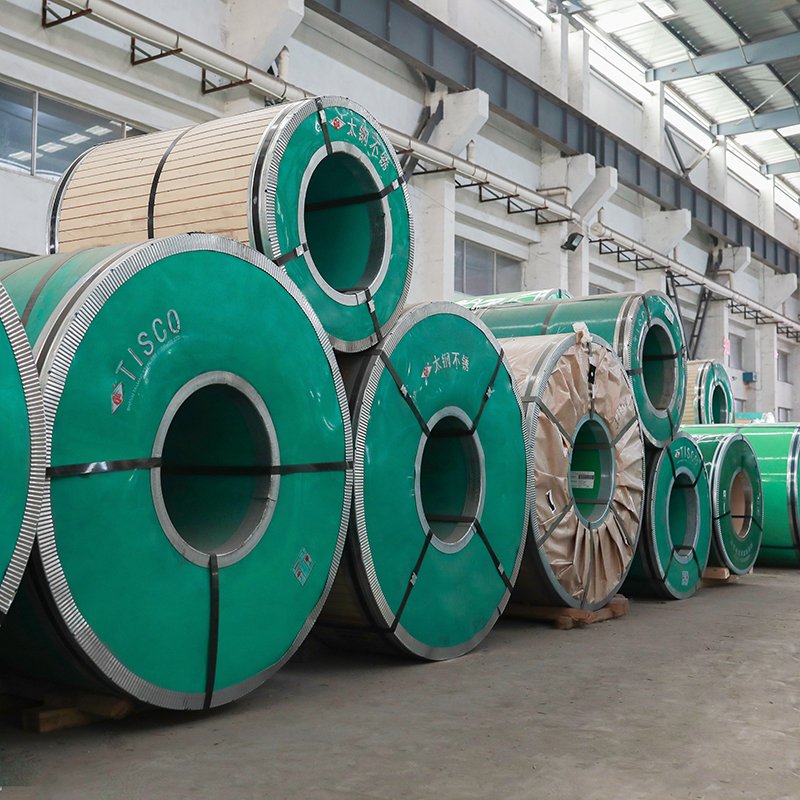 Hot Selling Coils Galvanized Steel Prime Quality 100 M Galvanized Steel Coil Factory Direct Supply Gi Coil Galvanized Steel