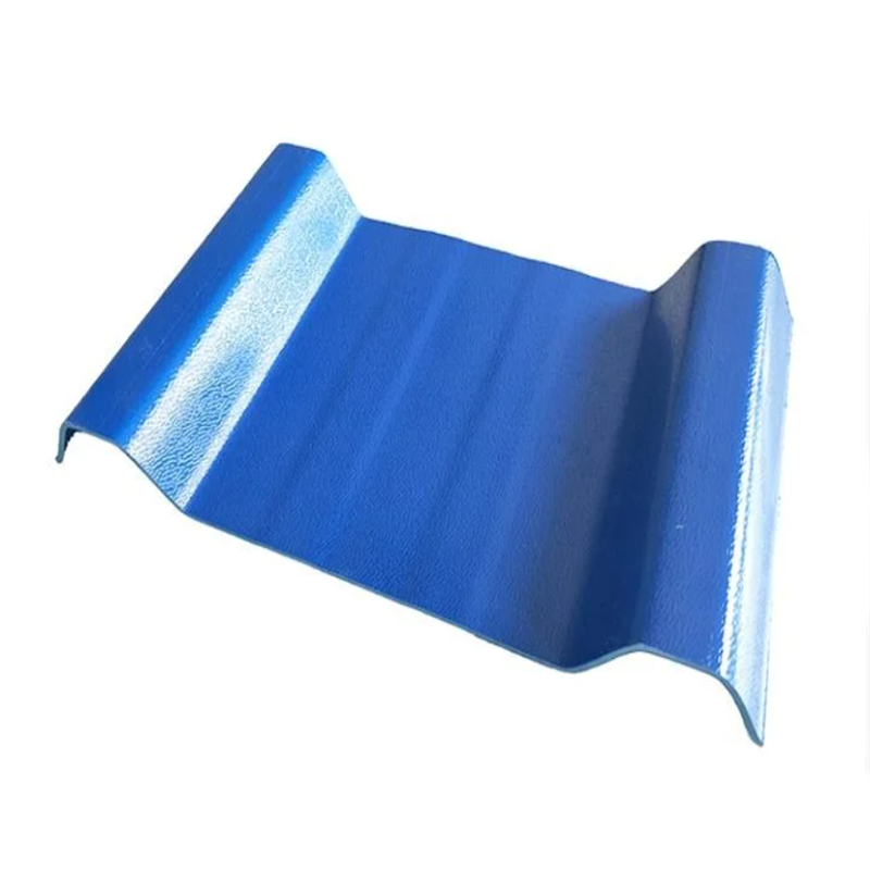 sgcc dx52d dx51d orange color coated steel roofing sheet corrugated roofing sheet ppgi steel tile roof sheet
