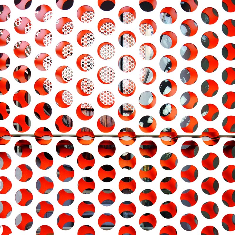 Top selling perforated metal aluminum mesh speaker grille sheet Perforated Metal Aluminum Mesh Speaker Grille Sheet