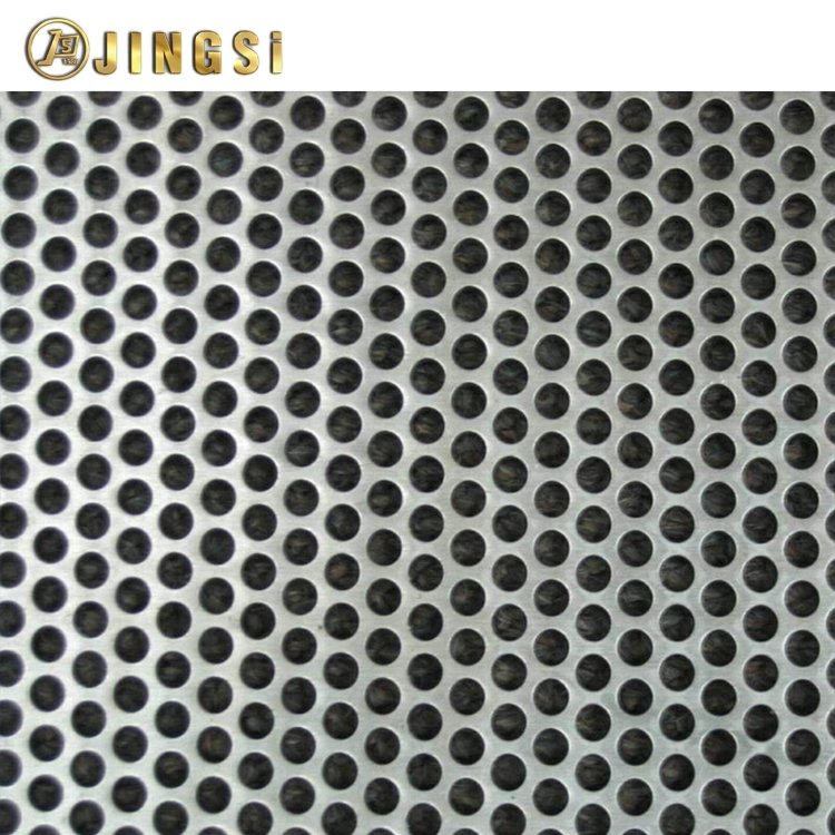 Top selling perforated metal aluminum mesh speaker grille sheet Perforated Metal Aluminum Mesh Speaker Grille Sheet