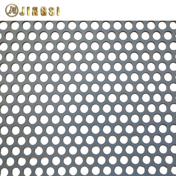 Top selling perforated metal aluminum mesh speaker grille sheet Perforated Metal Aluminum Mesh Speaker Grille Sheet