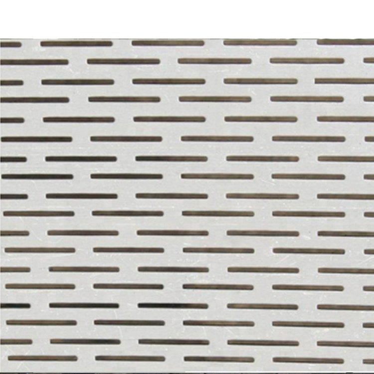 Top selling perforated metal aluminum mesh speaker grille sheet Perforated Metal Aluminum Mesh Speaker Grille Sheet