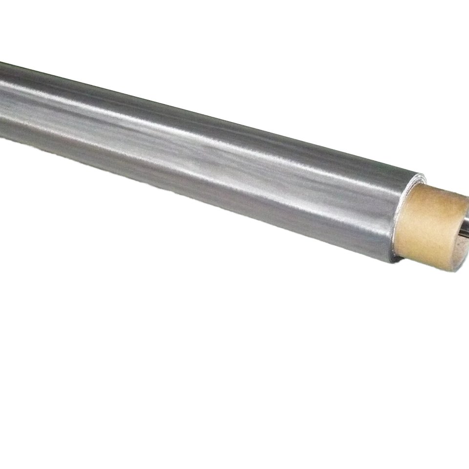 Hot sale ultra stainless steel Filter mesh/stainless steel screen mesh
