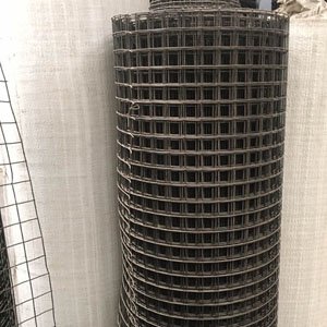 100%factory Stainless Steel Wire Mesh(SS304,316,316L)