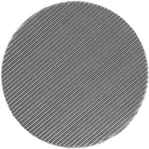 Wholesale Stainless Steel Wire Mesh Filter Sheet China Factory Customized Filter Meshes of Various Sizes Edge Wrapping Possible