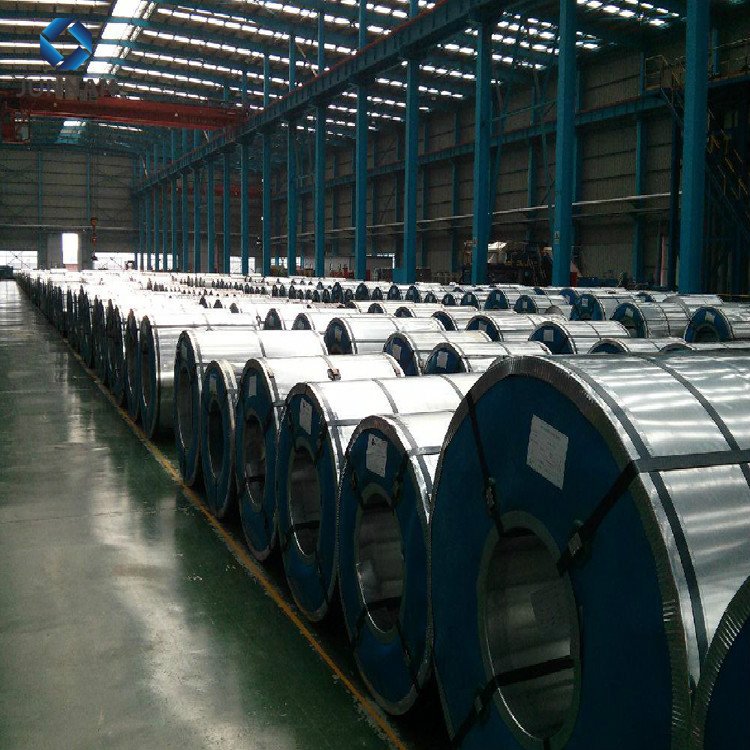 Coils Hot Dipped Galvanized Steel DX51D or SGCC Galvanized Corrugated Sheet Hot Rolled World Market Steel Price for Galvanized