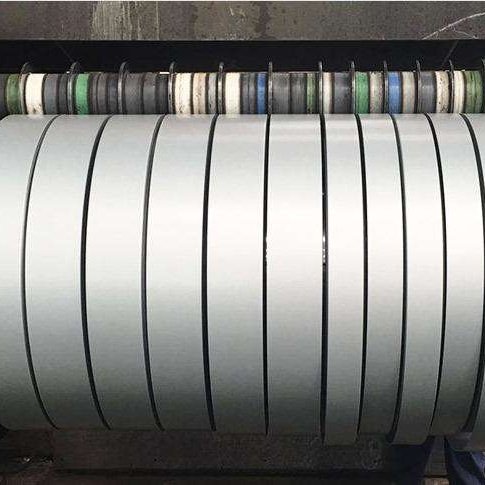 0.7 mm thick zinc z275 z60 z90 galvanized steel metal sheet coil/roll/strips China factory Customized