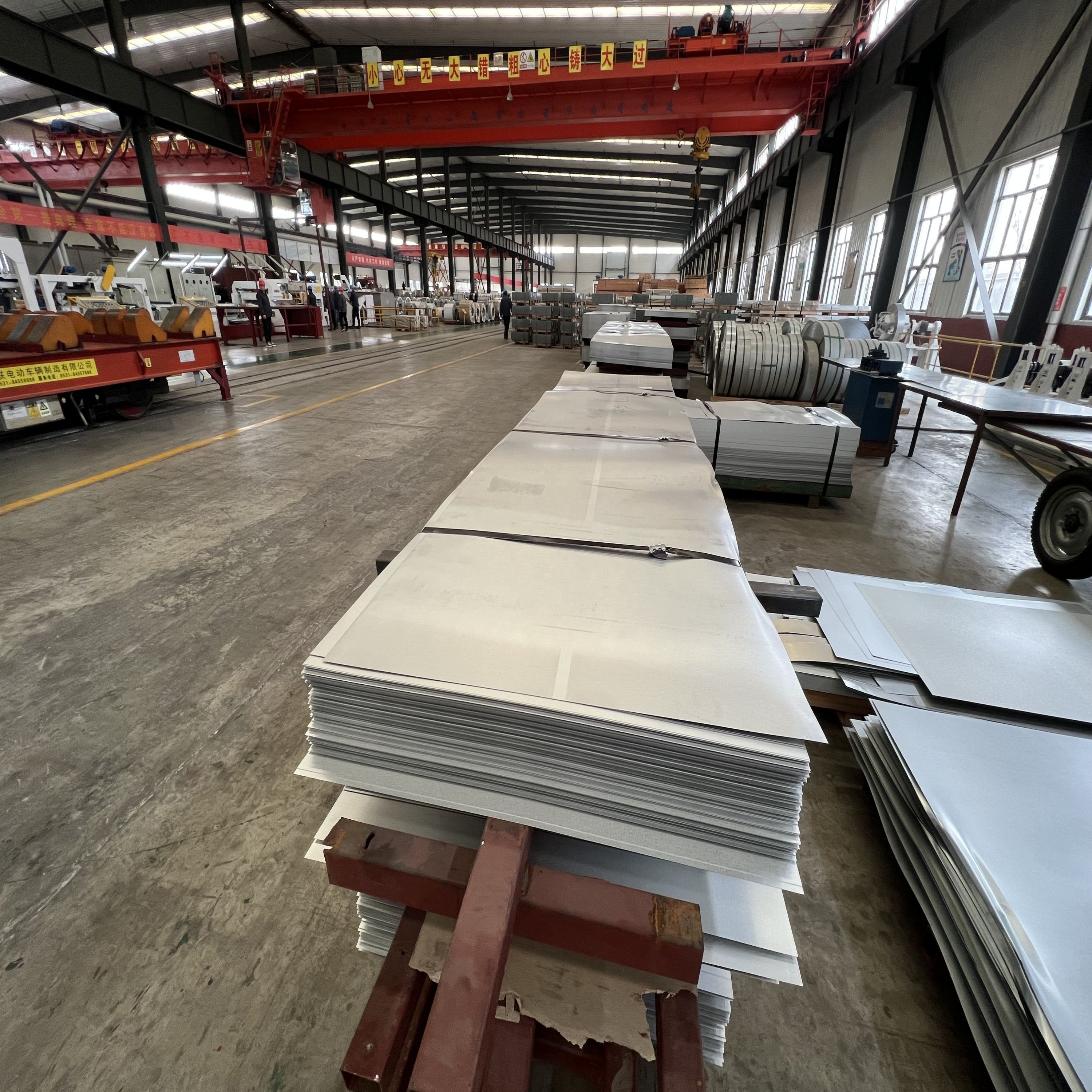 high quality galvanized steel sheet gi dx51d z275 ze corrugated galvanized steel sheets
