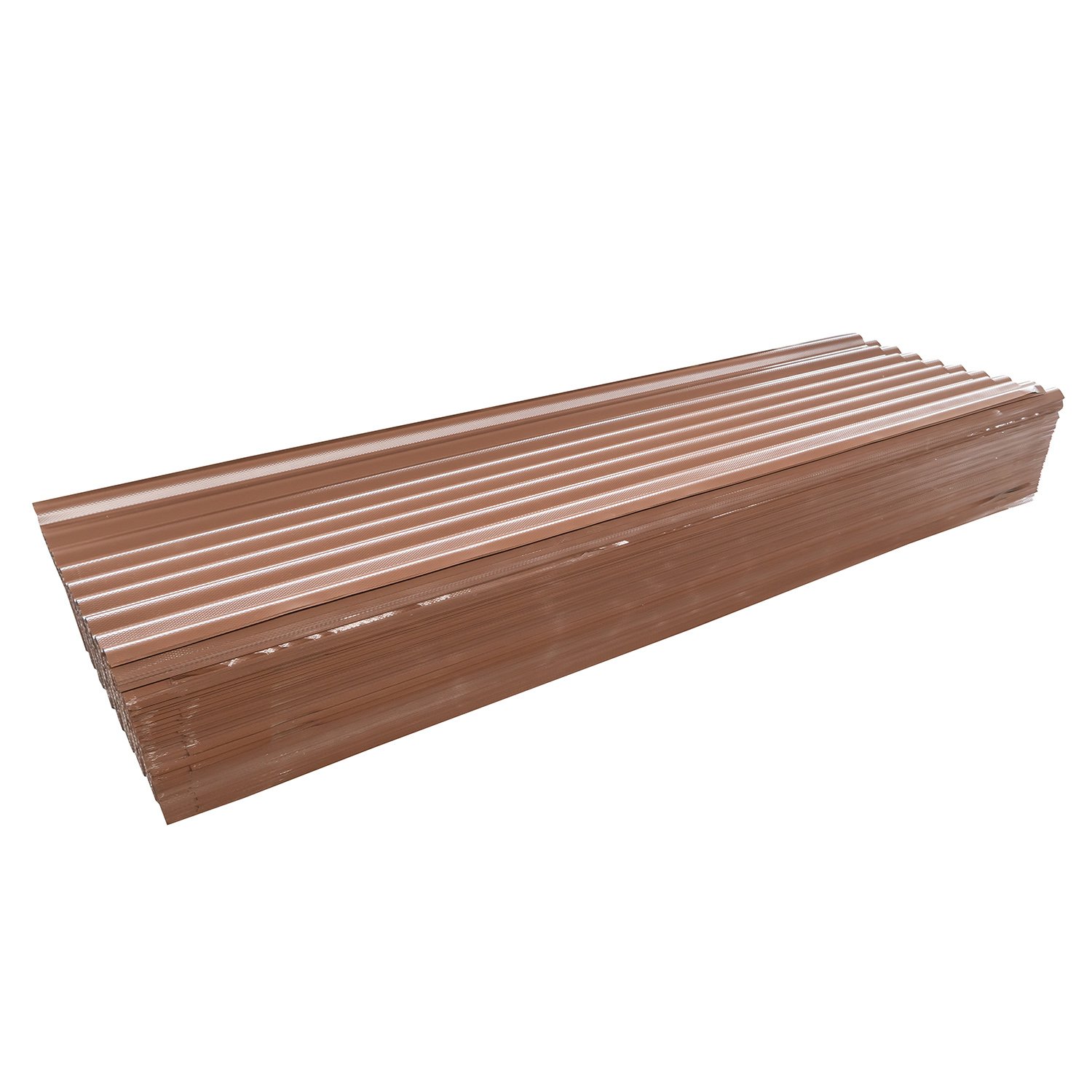 High Quality Dx51d Z140 0.2mm 2mm color coated steel roofing sheet zinc coated metal corrugated roof sheet