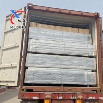 Direct Factory Good Price Powder Coated Galvanized Welded 3D Curved Fencing Panels Wire Mesh for Fence