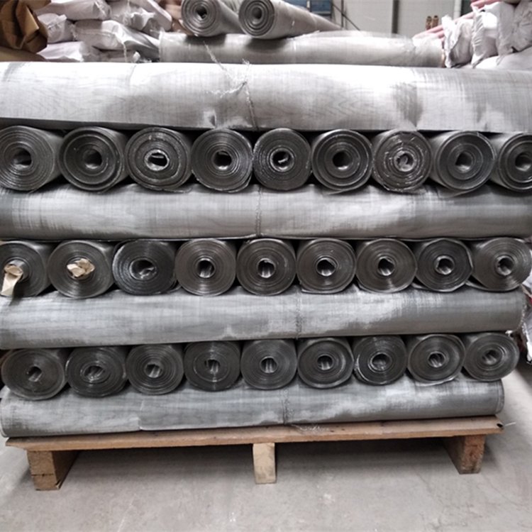 30 Mesh SS304 Stainless steel Mosquito wire mesh screen flyscreens