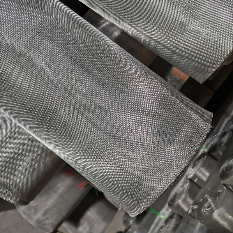 30 Mesh SS304 Stainless steel Mosquito wire mesh screen flyscreens