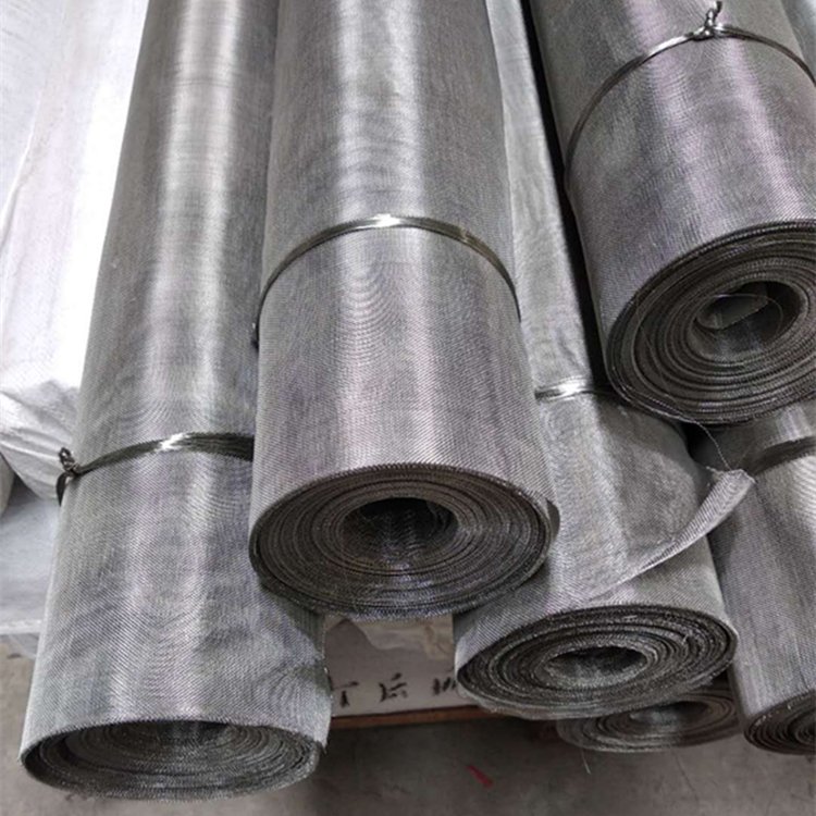 30 Mesh SS304 Stainless steel Mosquito wire mesh screen flyscreens
