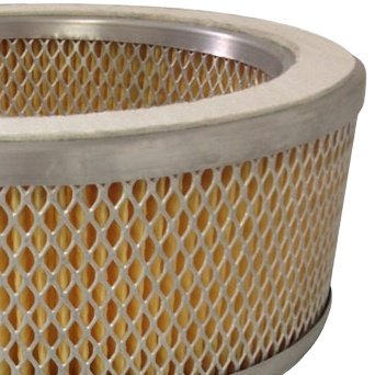 Micro Hole Expanded Steel Wire Mesh for Air Filter