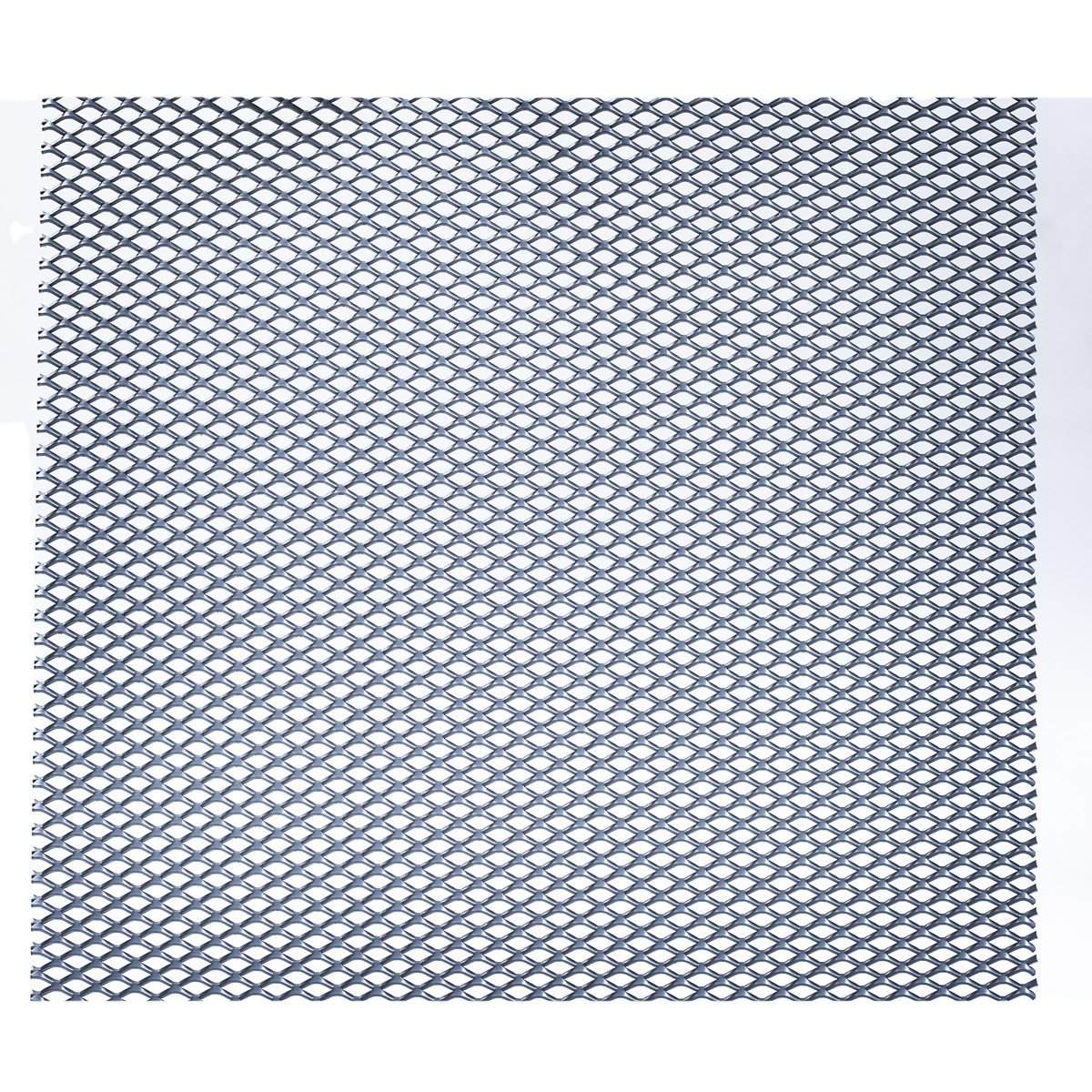 Micro Hole Expanded Steel Wire Mesh for Air Filter