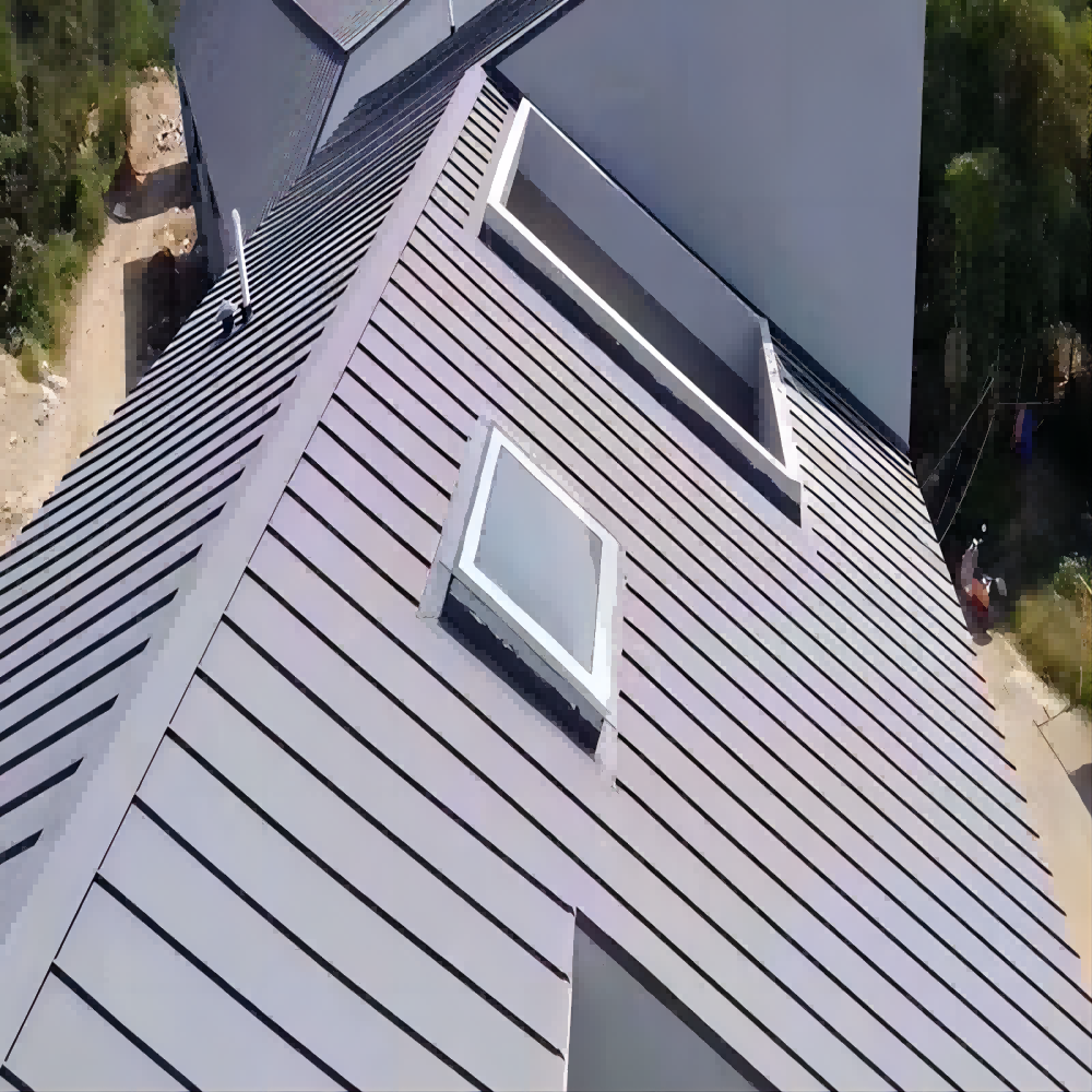 Galvanized Sheet Metal Roofing Price/GI Corrugated Steel Sheet/Zinc Roofing Sheet Iron Roofing Sheet
