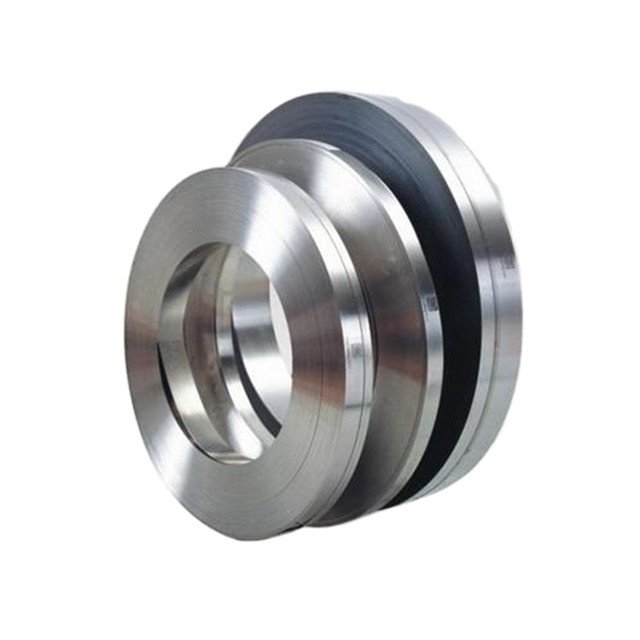 China Factory High Quality Zinc Galvanized Sheet Iron 55% Anti-Finger ATF Galvanized Coil Cold Rolled Steel Coil For Buildings