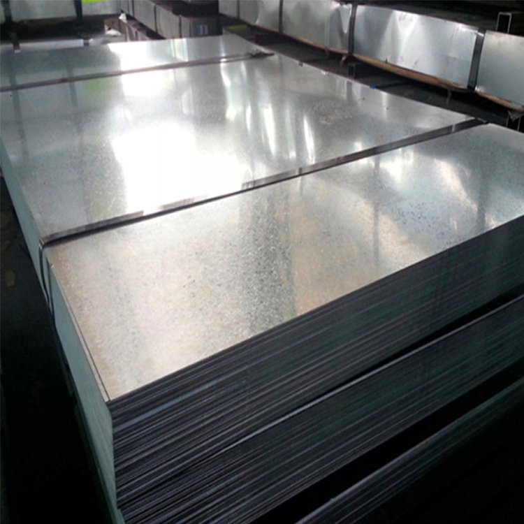 4.5mm 16mm 0.7mm thick door bronze color prepainted electro-galvanized steel gi sheet metal price list philippines soft