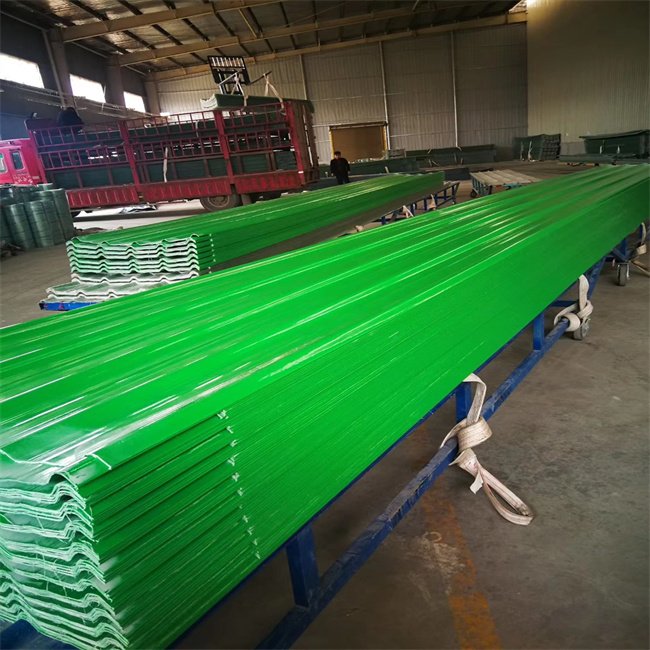 High Quality Cutting Welding Bending EN BIS TISI KS Color Galvanized Zinc Corrugated Steel Roof Sheet for Building timber