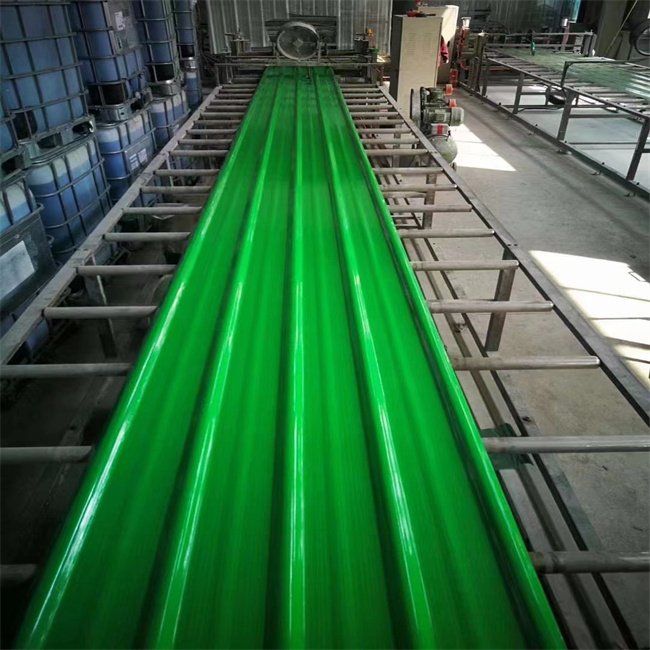 High Quality Cutting Welding Bending EN BIS TISI KS Color Galvanized Zinc Corrugated Steel Roof Sheet for Building timber