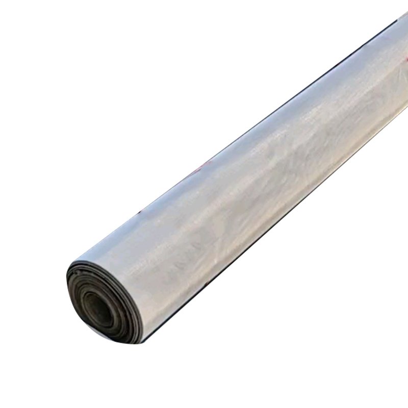 High Quality 304 316 Stainless Steel Wire Mesh Filter Net Screen Cloth Metal Mesh Square Wire Netting Woven Mesh