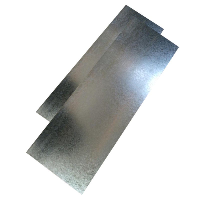 Iron Zinc Roofing Sheet Corrugated Plate Roof Tile Corrugated Coil Aluzinc Az150 Steel Galvanized Sheet