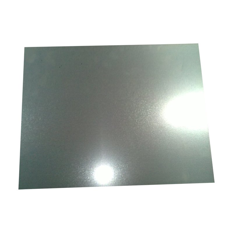 Iron Zinc Roofing Sheet Corrugated Plate Roof Tile Corrugated Coil Aluzinc Az150 Steel Galvanized Sheet