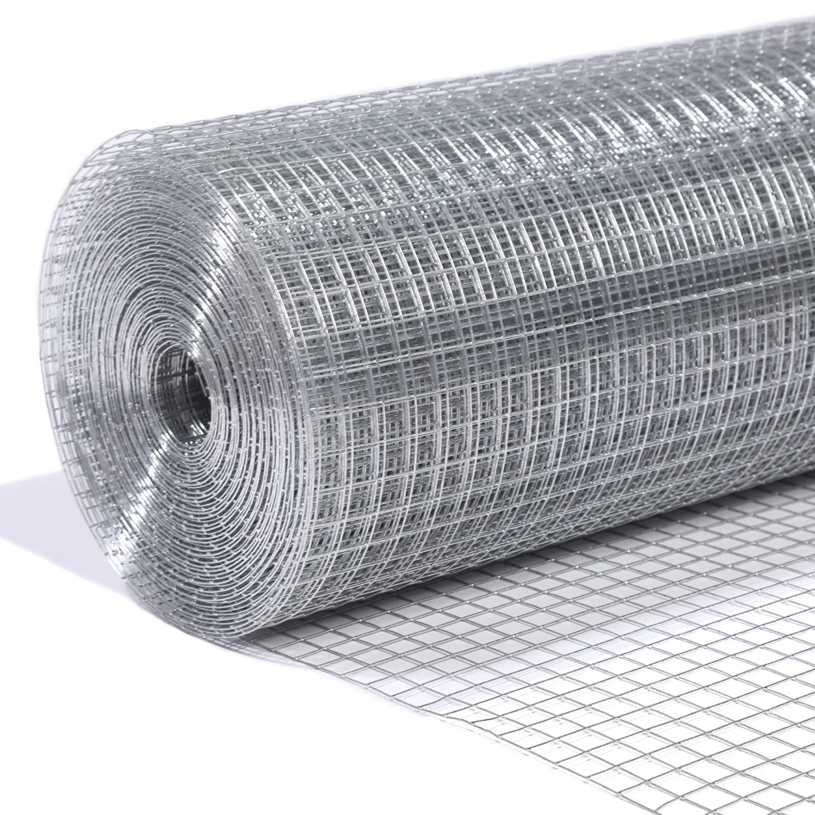 Other hole mesh metal welded galvanized building house sandblasted sandwich roll building crimped iron diamond mesh