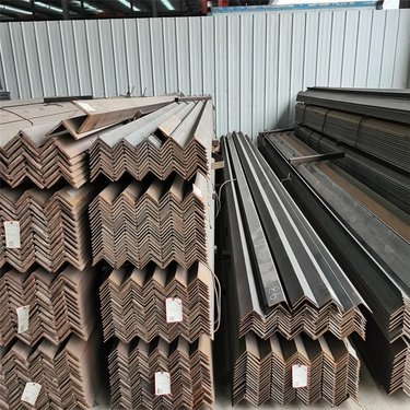 Factory direct sale Zinc Galvanized Corrugated Steel Iron Roofing Tole Sheets For house