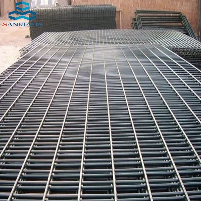 new products livestock husbandry rebar galvanized welded wire mesh stainless steel welded wire mesh