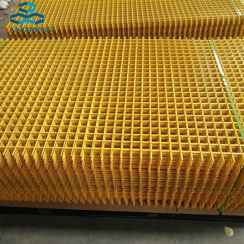 new products livestock husbandry rebar galvanized welded wire mesh stainless steel welded wire mesh