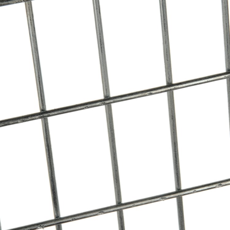 manufacturer's best-selling1x1 stainless steel welded wire mesh panel304 stainless steel welded wire mesh panel