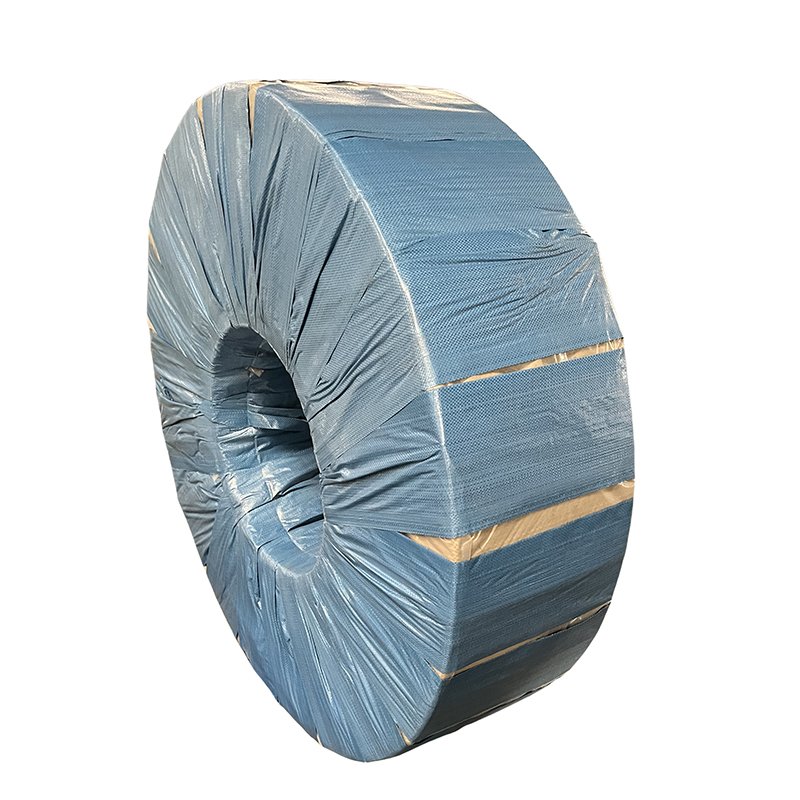 galvalume zinc iron metal plate strip cold rolled carbon steel plate electro hot dipeed galvanized steel coil