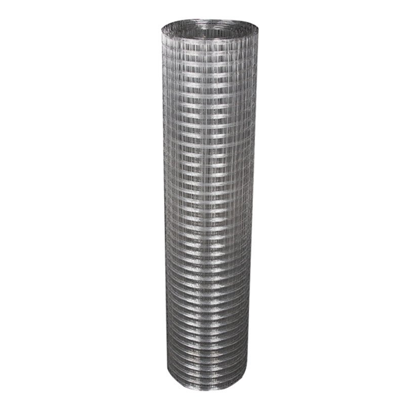 High Quality 1mm stainless steel welded wire meshstainless steel wire meshsecurity wire mesh