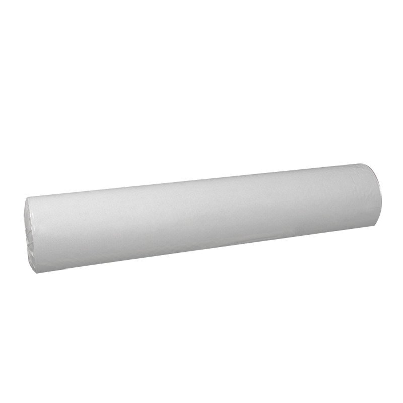 High Quality 1mm stainless steel welded wire meshstainless steel wire meshsecurity wire mesh