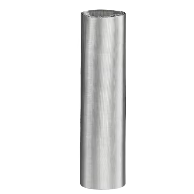Dutch Weave Mesh Plain 100 80 Micron Stainless Steel Wire Mesh Stainless Steel Filter Mesh