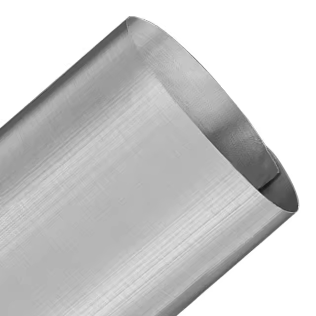 Dutch Weave Mesh Plain 100 80 Micron Stainless Steel Wire Mesh Stainless Steel Filter Mesh