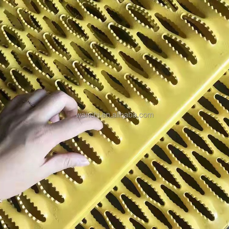 Best Price Galvanized Plate 2MM Perforated Matel Mesh/Perforated Stainless Steel Drum