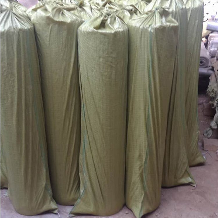 Best Price Galvanized Plate 2MM Perforated Matel Mesh/Perforated Stainless Steel Drum